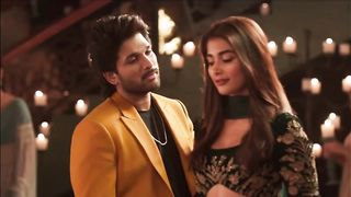 Hum Teri Mohabbat Mein _ New Interesting Crush Love Story _ Hindi Love Song _ Hindi Songs _ Romantic.