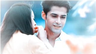 Suvan Vm _ Agar Tum Saath Ho ft. Suvan _ The Journey of Seperation _ Ek Duje Ke Vaaste _.