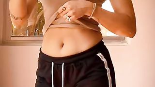 Indian