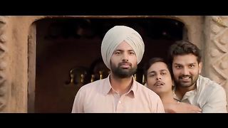 Jadon_Tusi_Hass_de_Ho___Shehnaz_Akhtar___Gagan_Kokri___Monica_Gill___Yuvraj_Hans___Raghveer_Boli(360p).