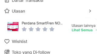 Cobain affiliate tokopedia