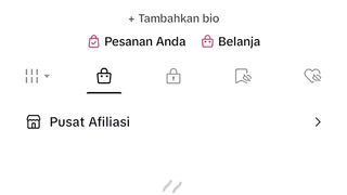 Cuan tipis tipis tiktok