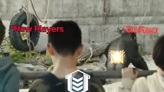 Goosebumps Alert⚠️ __ Nostalgia Guaranteed ???? __ Only Free fire Old Players Can Relate❤️