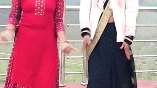 Video song
