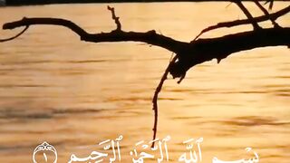 surah Al Fatihah|surah Al-fatihah pendek juz 30 dan artinya
