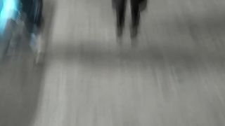 skibidi toilet multivers short film 006