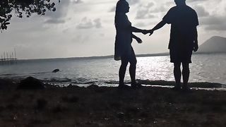 Couple