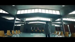 Ozuna_x_Romeo_Santos_-_El_Farsante__Remix___Video_Oficial_(360p).