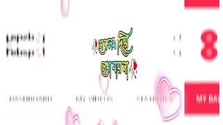 Capcut new trending music video watching now and subscribe my channel