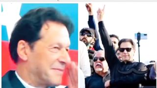 Hello I am really sorry for