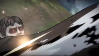 Mlbb X Aot Martis new skin Levi Ackerman