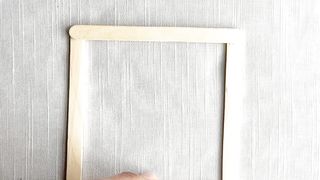 Creative Idea Room Decor