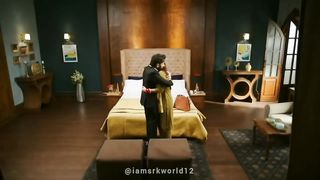 Ram and Priya VM 02 Dil Janiye ft #nakuulmehta #dishaparmar #badeachhelagtehainseason2 #RAYA.