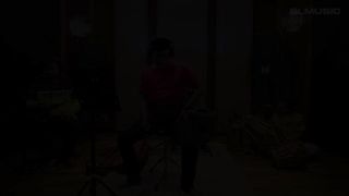 YANG TERDALAM - NOAH || COVER BY SULE