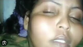 Siil yariis macan le dahay daawo xale waa la dabsare