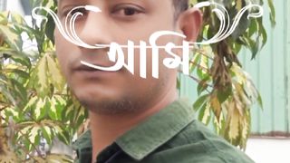 Capcut new trending music video watching now and subscribe my channel