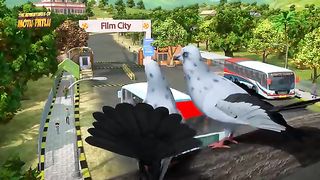 motu patlu video