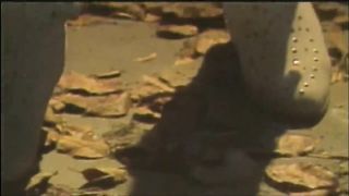 Valerie Dore - The Night (Original Version) HD, HQ ???????? ???????? Italo Disco Classic ????