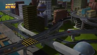 motu patlu video