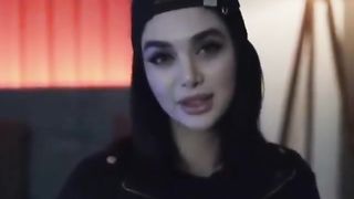 آهنگ جذاب