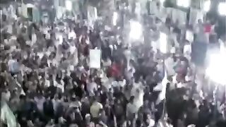 Maryam Nawaz Part 2 #viralvideos #entertainment #fun #news