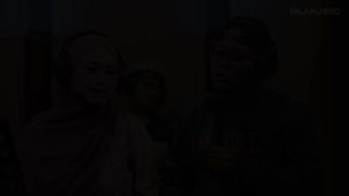ARTI KEHIDUPAN - DOEL SUMBANG || COVER BY SULE FT NATHALIE