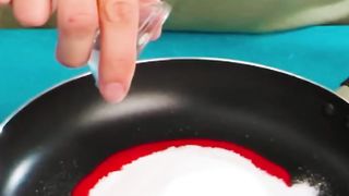 DIY Paintball Ball! Thanks for watching! Please be aware that this video is for entertainment purposes only and techniques