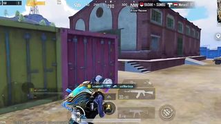 pubg gameplay