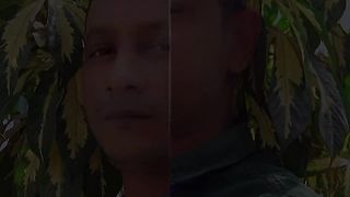 Capcut new trending music video watching now and subscribe my channel