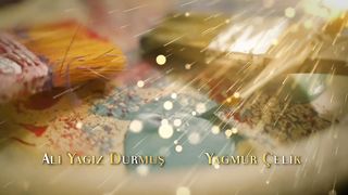 Esaret - Episode 272 (English Subtitles)
