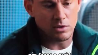 Ei irmão, quer ganhar Duz3nt1nho na moleza? … ???? …