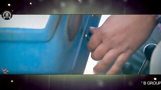 Neela Rakhe Ford Jutt nay  Punjabi video song