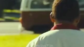 King Richards: Criando Campeãs pt.2