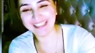tiktok fun