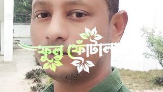 Capcut new trending music video watching now and subscribe my channel