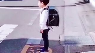 TRY NOT TO LAUGHING I Best Funny Videos Compilation 2024 # 665