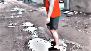 TRY NOT TO LAUGHING I Best Funny Videos Compilation 2024 # 666