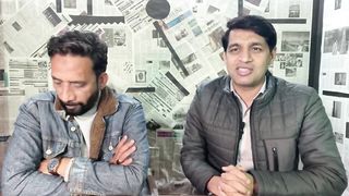 Breaking News__Supreme Court__Qazi sb on fire__Imran khan’s victory__Details by Karamat Mughal.