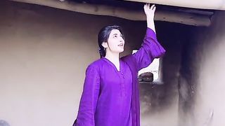 Beautiful ❤️????❤️ girl video follow me