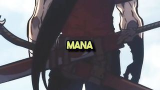 Solusi dalam Perbandingan Hunter Rank-S