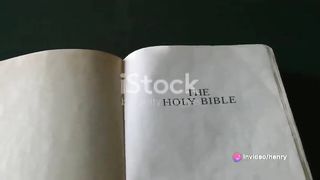 Unlocking God's Message for Today: Discover the Hidden Truth