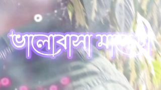 Capcut new trending music video watching now and subscribe my channel
