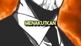 Kehidupan Moral Tinggi Pak Tua Gunhee