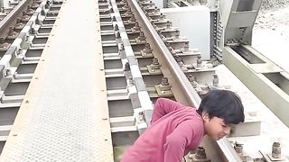 Very bad video