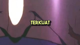 Dari Puncak Kekuatan ke Kebijaksanaan