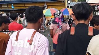 Kalibo Ati atihan