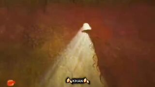 Beshak ❤️❤️???? ????????????????????????✨️ .. .. ..