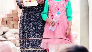 مزدور کی محنت اس کا پسینہ سوکھنے سے پہلے دینی چاہیے
