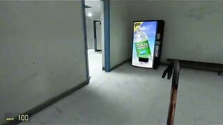 LaSalle m’harcele avec son jet pack