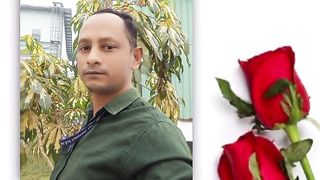 Capcut new trending music video watching now and subscribe my channel